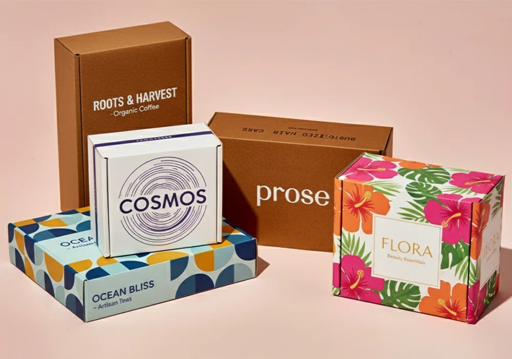 design- packaging -for-new -product design- packaging -for-new -product